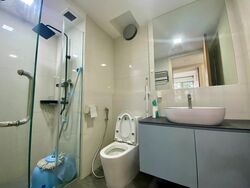 Austville Residences (D19), Condominium #503902051